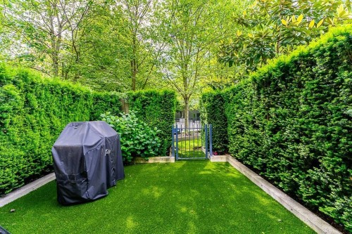 938 Beatty Street, Vancouver, BC 