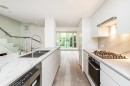 938 Beatty Street, Vancouver, BC 