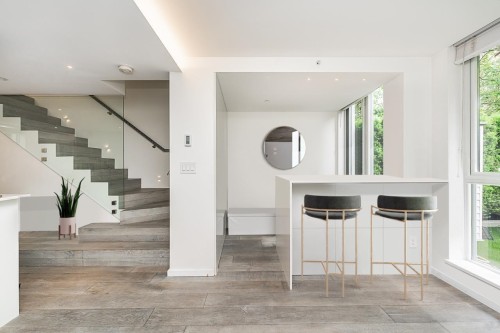 938 Beatty Street, Vancouver, BC 