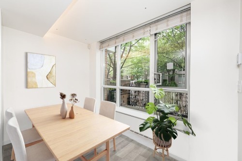 938 Beatty Street, Vancouver, BC 