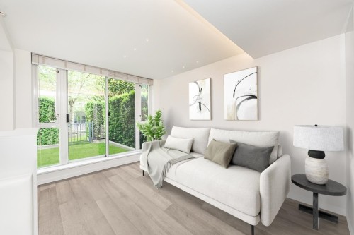 938 Beatty Street, Vancouver, BC 