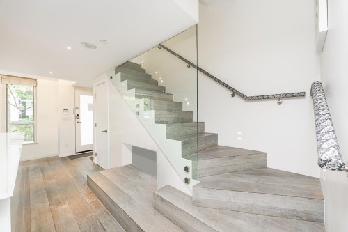 938 Beatty Street, Vancouver, BC 