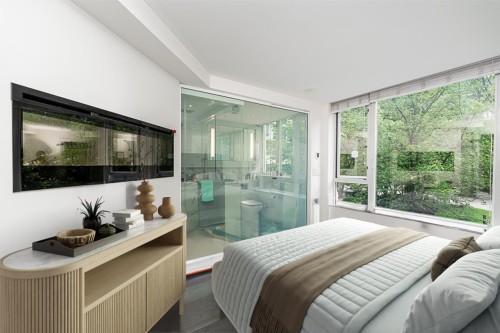 938 Beatty Street, Vancouver, BC 