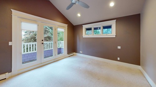 3558 35Th Avenue W, Vancouver, BC 