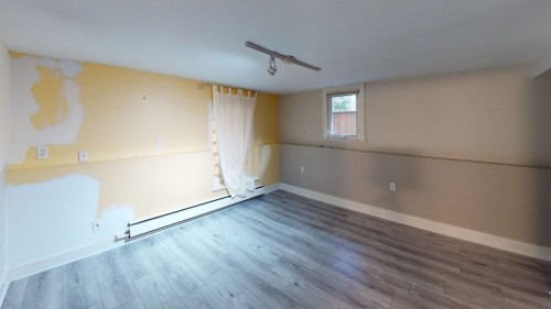 3558 35Th Avenue W, Vancouver, BC 