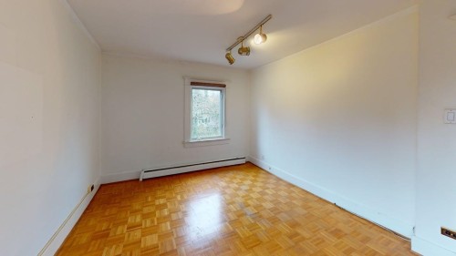 3558 35Th Avenue W, Vancouver, BC 