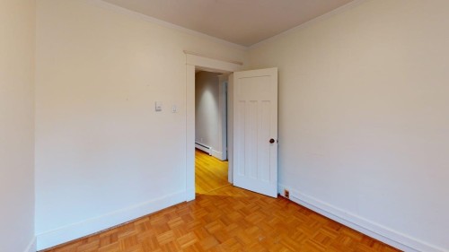 3558 35Th Avenue W, Vancouver, BC 