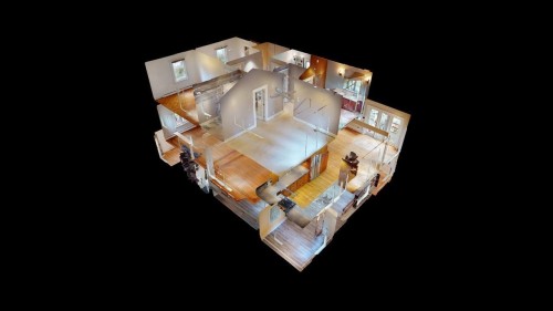 3558 35Th Avenue W, Vancouver, BC 