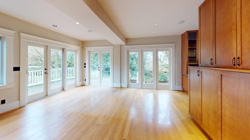 3558 35Th Avenue W, Vancouver, BC 