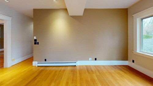 3558 35Th Avenue W, Vancouver, BC 