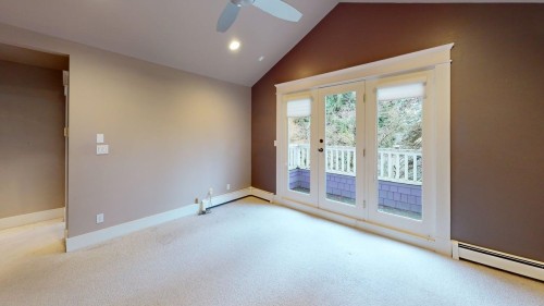 3558 35Th Avenue W, Vancouver, BC 