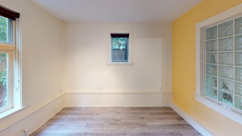 3558 35Th Avenue W, Vancouver, BC 