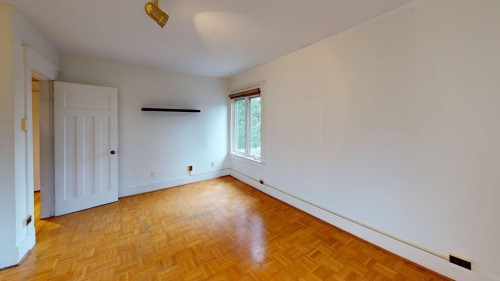 3558 35Th Avenue W, Vancouver, BC 