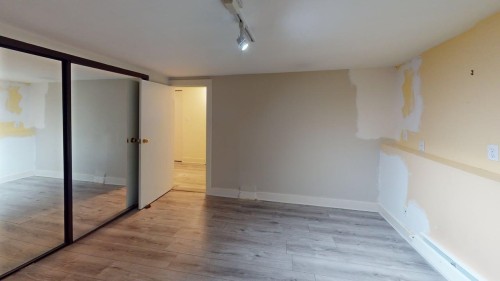 3558 35Th Avenue W, Vancouver, BC 