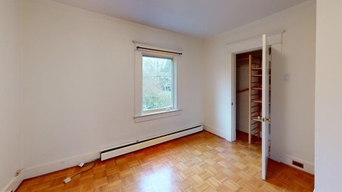 3558 35Th Avenue W, Vancouver, BC 