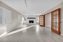 314 Moyne Drive  West Vancouver, BC V7S 1J5