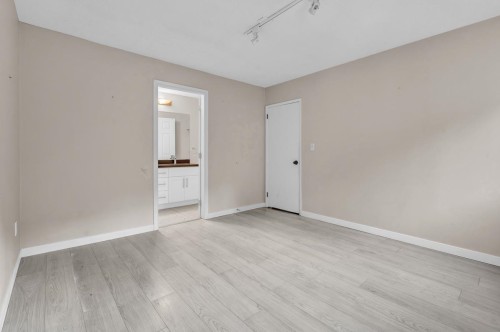 314 Moyne Drive, West Vancouver, BC 