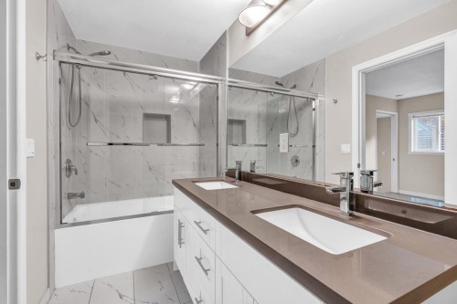 314 Moyne Drive, West Vancouver, BC 