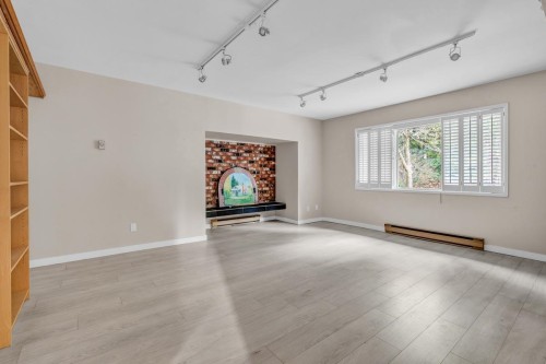 314 Moyne Drive, West Vancouver, BC 