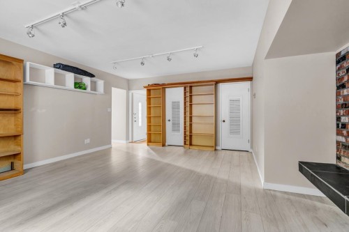 314 Moyne Drive, West Vancouver, BC 