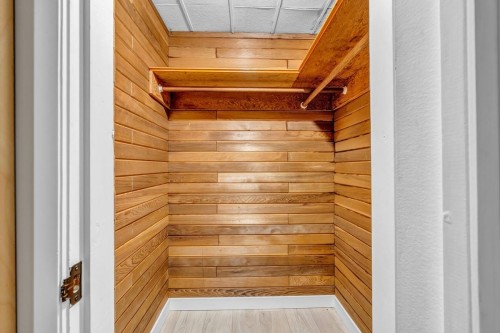 314 Moyne Drive, West Vancouver, BC 