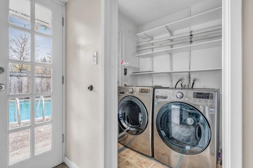 314 Moyne Drive, West Vancouver, BC 