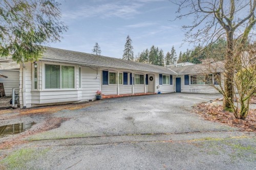 314 Moyne Drive, West Vancouver, BC 