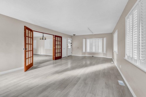 314 Moyne Drive, West Vancouver, BC 