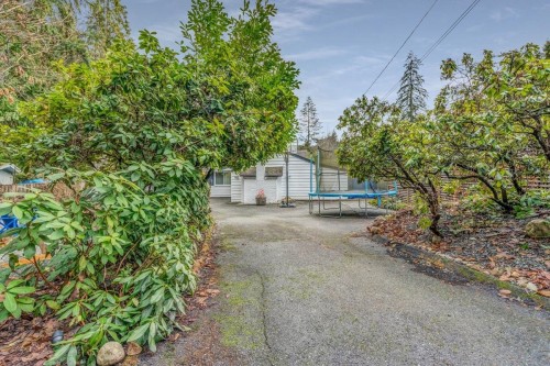 314 Moyne Drive, West Vancouver, BC 