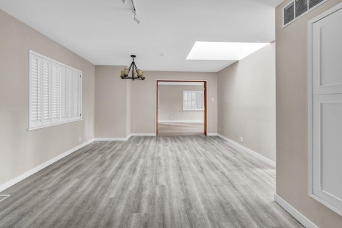 314 Moyne Drive, West Vancouver, BC 