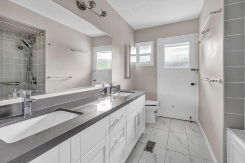 314 Moyne Drive, West Vancouver, BC 