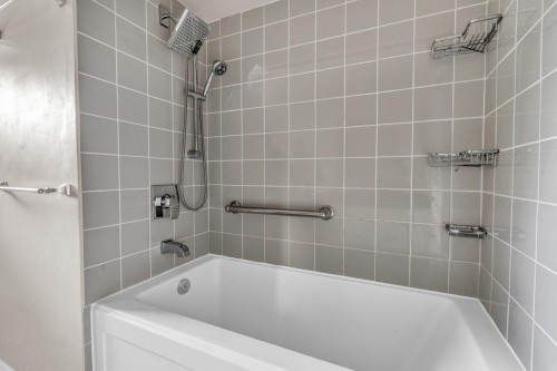 314 Moyne Drive, West Vancouver, BC 