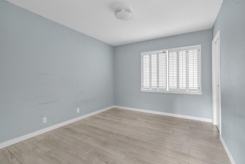 314 Moyne Drive, West Vancouver, BC 