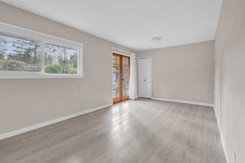 314 Moyne Drive, West Vancouver, BC 