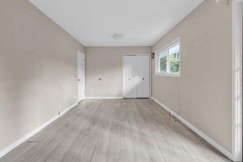 314 Moyne Drive, West Vancouver, BC 