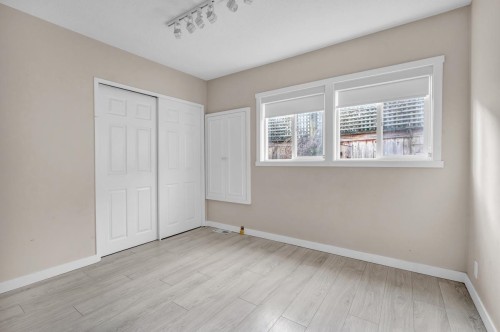 314 Moyne Drive, West Vancouver, BC 