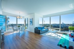 8xx-5171 Brighouse Way  Richmond, BC V7C 0A6