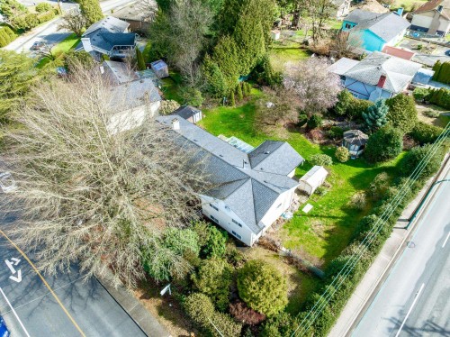 801 Thermal Drive, Coquitlam, BC 