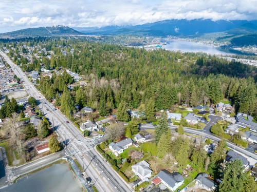 801 Thermal Drive, Coquitlam, BC 