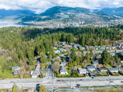 801 Thermal Drive, Coquitlam, BC 