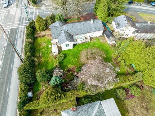 801 Thermal Drive, Coquitlam, BC 