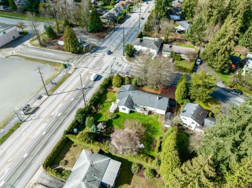 801 Thermal Drive, Coquitlam, BC 