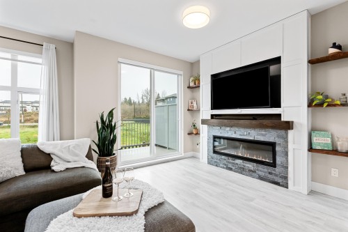 89-24076 112 Avenue, Maple Ridge, BC 