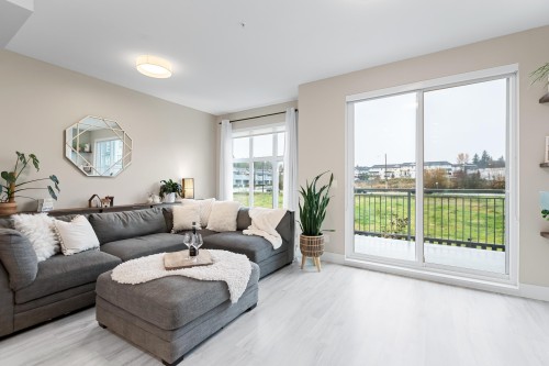 89-24076 112 Avenue, Maple Ridge, BC 