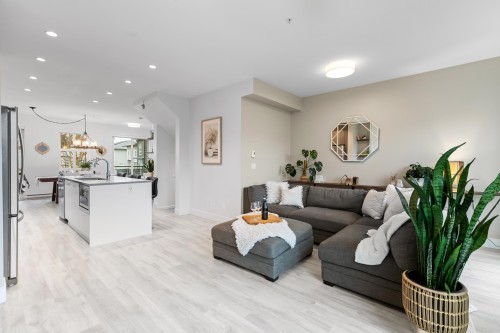 89-24076 112 Avenue, Maple Ridge, BC 