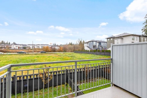 89-24076 112 Avenue, Maple Ridge, BC 