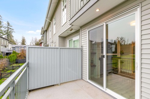 89-24076 112 Avenue, Maple Ridge, BC 