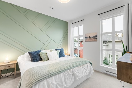 89-24076 112 Avenue, Maple Ridge, BC 