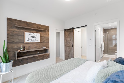 89-24076 112 Avenue, Maple Ridge, BC 