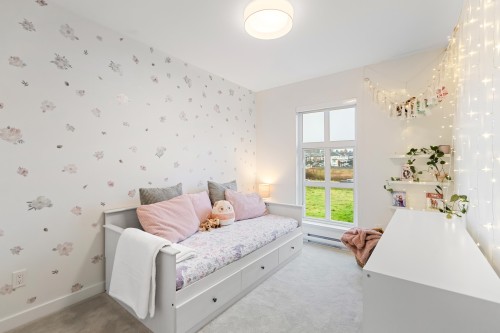 89-24076 112 Avenue, Maple Ridge, BC 